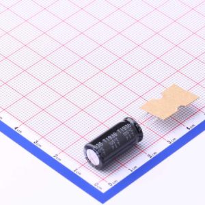 100ZLJ100MT810X20商品缩略图