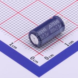 EGW2GM2R2E12C35T商品缩略图