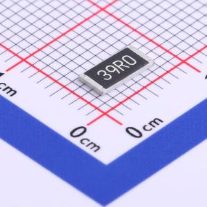 RTT2539R0FTE商品缩略图