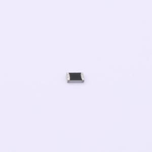 RT0805BRD0730K5L商品缩略图