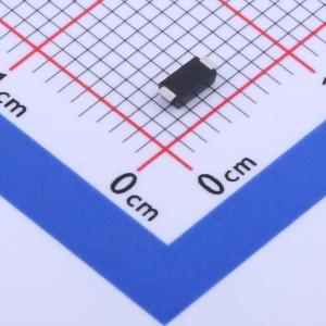 SM4F19A-TP商品缩略图