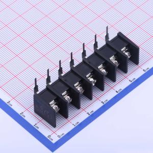 KF35R-8.25-7P商品缩略图