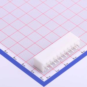 HX39601-10AE商品缩略图