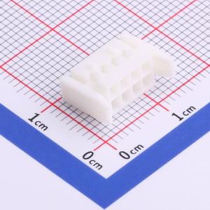 HX20017-8Y WH商品缩略图