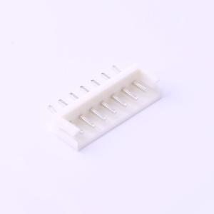 X2581WV-07-N0SN商品缩略图