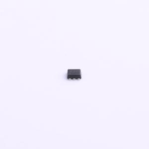 MMDT3906V-TP商品缩略图