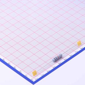 MOF3WS-11KΩ±5%T商品缩略图