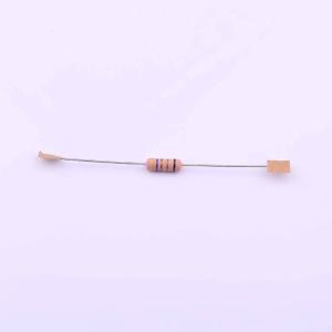 KNP1WS-4Ω7±5%-XT52商品缩略图