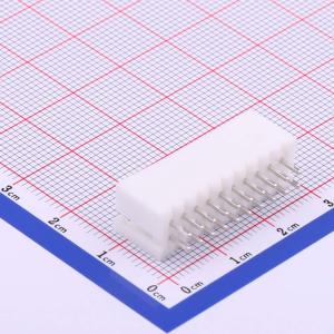 DF1BZ-20DP-2.5DSA商品缩略图