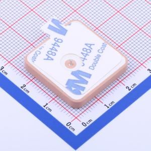 KH-GPS252504-WY商品缩略图