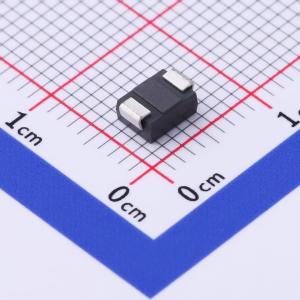 SMBJ36AHE3-TP商品缩略图