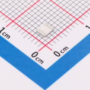 1210W2F4530T5E商品缩略图