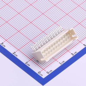 HX20028-24WAD商品缩略图