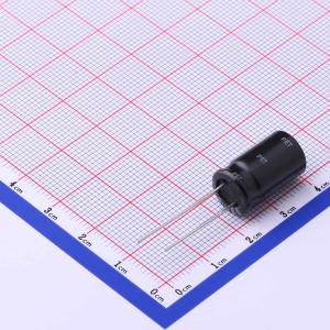 ECG2GM120G17OTBO商品缩略图