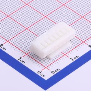 HX20024-8Y商品缩略图