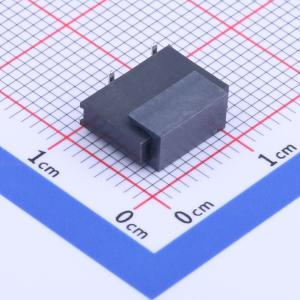 2171-104MS0CUNR1商品缩略图