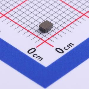 FHD201610S-R47MT商品缩略图