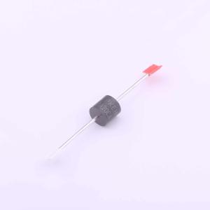 15KPA20CA/B商品缩略图