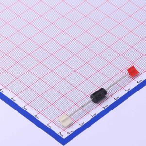 1.5KE7.5CA/B商品缩略图