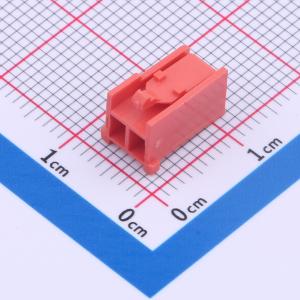 2-1971793-3商品缩略图
