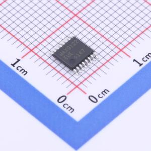 MAX9122EUE+T商品缩略图