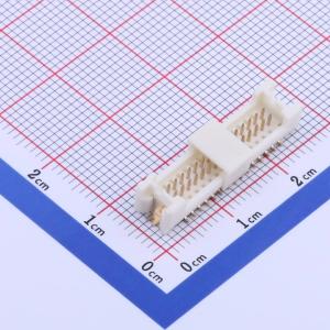 X9812WVS-2x15-9TV01商品缩略图