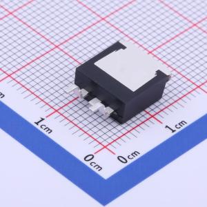 BT137B-800G,118商品缩略图