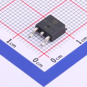 ME12N15-G商品缩略图