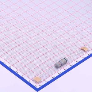 NKNP3W-0Ω27±5%-9T73商品缩略图