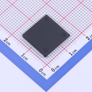 LAN91C96I-MU商品缩略图