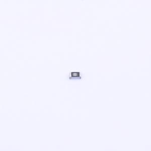 AS03W4J0181T5E商品缩略图