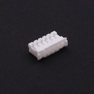 X2016HM-06-N0商品缩略图