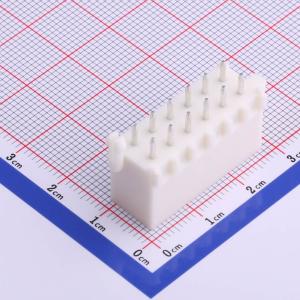 HX41406-12AN商品缩略图