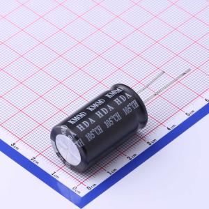 EKM826M2WL30RR商品缩略图