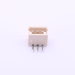 ZH1.5-3AW商品缩略图