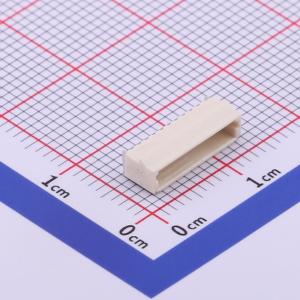 X1002WRS-10L-HF-LPSW商品缩略图