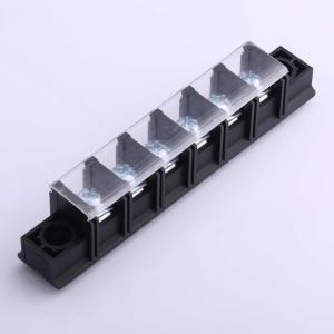 KF88SM-16.0-6P商品缩略图