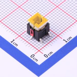 K6-6140S02商品缩略图