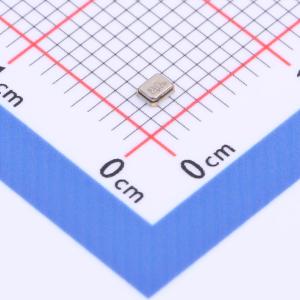 XRCGB27M120F3A00R0商品缩略图