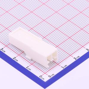 1-176282-1商品缩略图