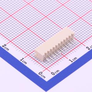 1.5-11A商品缩略图