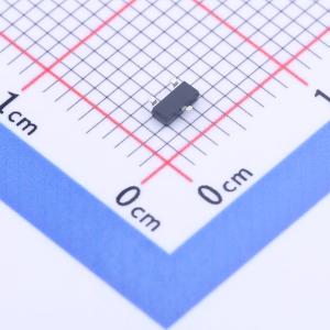 PBRN113ET,215商品缩略图