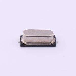 49MD-22.82789-15-10-10/B商品缩略图