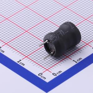 VLU0810-102KBC12商品缩略图