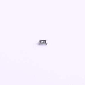 RT0603CRE072KL商品缩略图