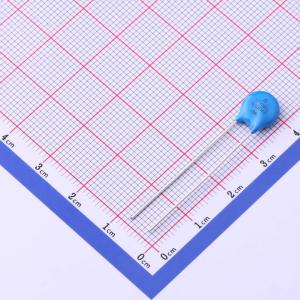 331KD07J商品缩略图