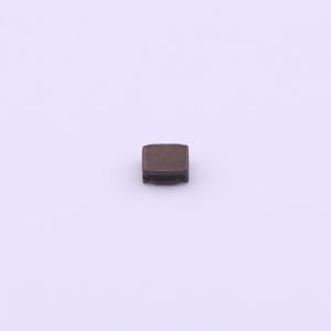 MAI252012S-R47MT商品缩略图