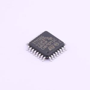 STM32G431KBT6商品缩略图