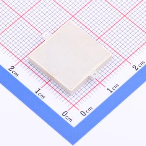 KMTG1603-2商品缩略图