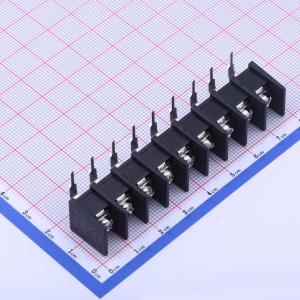 KF35R-8.25-9P商品缩略图